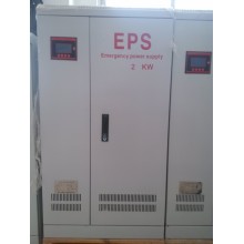 供應山東青島HTYS型應急電源 HTY-3.7KW價格 大連應急電源