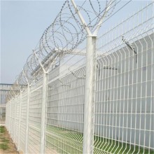 天津現貨機場刀片刺繩廠家供應和平刀片刺網河東不銹鋼刀片滾籠