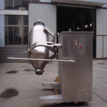 生產廠家 藥材粉體混合機 制作安裝 保養維修