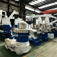 省時省力造粒機 瑞德機械 質保一年 售后有保障