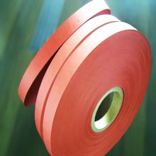 紅色快巴紙、快巴紙電絕緣紙（厚度0.15mm-0.5mm）