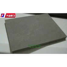 廠家生產大業騰飛吸油耐磨海綿