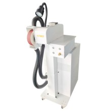 KTWO環(huán)保型打磨拋光一體機(jī)K5276