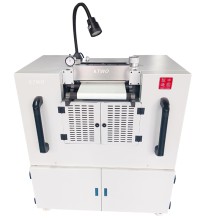 KTWO生物材料削薄定制機型