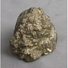 青島進口金礦報關需要的材料