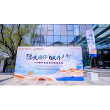 西安承接節目演出 開業剪彩 活動道具 舞獅演出 開場舞蹈 梅花樁舞獅