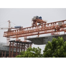 山東青島架橋機(jī)出租廠家與時俱進(jìn)