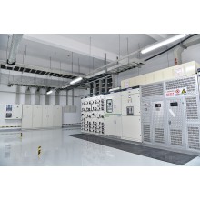 紫光電氣專業承接大朗鎮變壓器增容,18年施工經驗