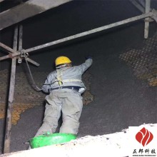 濮陽耐磨膠泥價格 地板龜甲網防磨料施工工藝