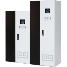 供應ZLUS應急電源ZLUS-2.2KW ZLUS-3.7KW ZLUS-5.5KW ZLUS-11KW