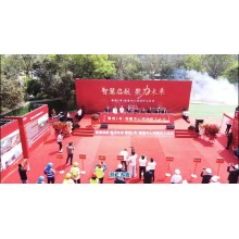 西安提供啟動道具 文藝演出 商業演出 慶典活動 演出舞臺設備租賃