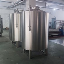 朔州市炫碟不銹鋼密封儲酒罐不銹鋼儲油罐家用工業用信譽好