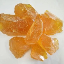 青島進(jìn)口松香報(bào)關(guān)重要的報(bào)檢流程
