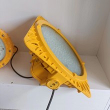 海洋王同款BFC8117LED防爆泛光燈 200W/400W方形LED防爆燈