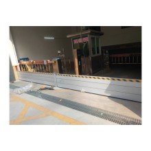 供應博銘達 防汛擋水板 鋁合金防洪擋