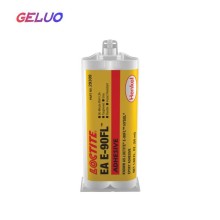 漢高樂泰E-90FL柔性環(huán)氧樹脂膠 電氣絕緣體結(jié)構(gòu)膠 抗化學(xué)腐蝕雙組