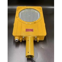 BLC8616LED防爆泛光燈化工廠道路照明泛光燈