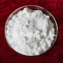 硝酸鋯99.5%，硝酸鋯皮革化學品