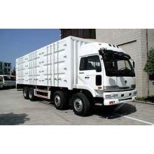 揭陽至汝南直達物流上門提貨，天天發車