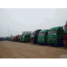 惠來到平湖貨運站網點遍布全國