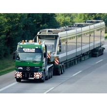 饒平錢東到常熟物流整車網(wǎng)點遍布全國