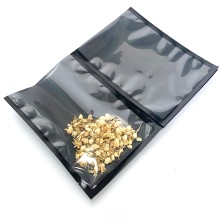 熟食、茶葉可抽真空尼龍防潮包裝袋
