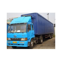 峽山發到宜興運輸專線哪家便宜提供全