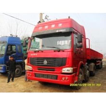 潮州發(fā)到揚(yáng)州物流-日鑫最專業(yè)期待與