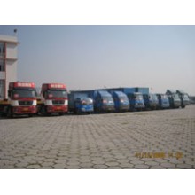 潮州至汩羅物流整車 日鑫運價低低價