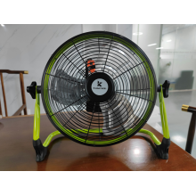 電風(fēng)扇檢驗 第三方驗貨公司 檢品檢驗出差驗廠