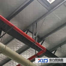 湖北武漢建筑抗震支架 Q235B碳素結構鋼機電抗震支架 