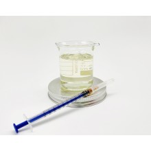 蘇州椰油酰胺丙基甜菜堿廠家，CAB35現貨供應