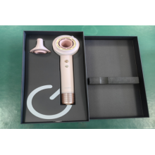 第三方檢品 商品檢驗(yàn)檢測(cè) 吹風(fēng)機(jī)驗(yàn)貨