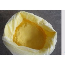 污水處理劑出口清關步驟，污水處理劑出口清關代理