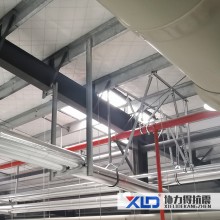黃石機電管線抗震支架/給水管道抗震支架/排水管道抗震支架/消防