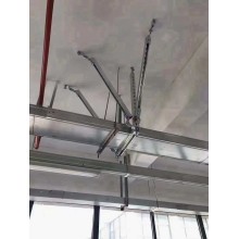 黃石強弱電橋架抗震支吊架300*100多規格橋架抗震支吊架生產廠家湖北協力得抗震支架