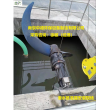 低速推流器批發價格及技術性能參數表；低速潛水推進器選型詢價注意事項
