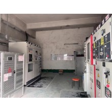 紫光專業承接石龍電力工程安裝,包驗收通電