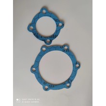 WP18L,WP25L,WP32L 船用壓縮機(jī)無(wú)石棉墊片