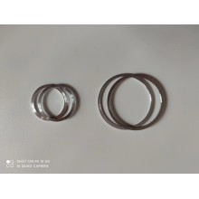 WP18L,WP25L,WP32L 船用壓縮機(jī)密封圈廠家