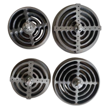 柳二空2Z-3/8,2Z-6/8,ZW-3/7,ZW-6/7 壓縮機(jī)配件