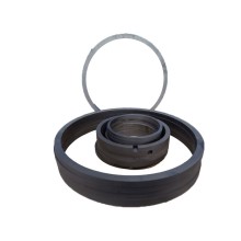 ZW-10/7、2Z-10/8 壓縮機備件廠家