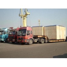 峽山到果洛貨運(yùn)整車 價格實(shí)惠送貨上門