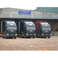饒平到金壇專線要多久上門提貨，天天發車