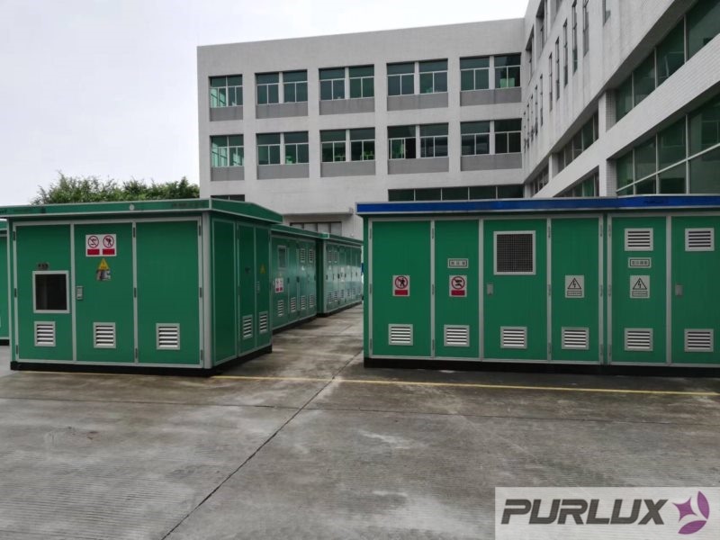 電力工程4822 電力工程4822