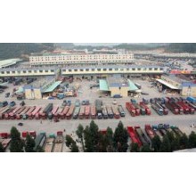 澄海發(fā)到威海貨運哪家好一站式服務