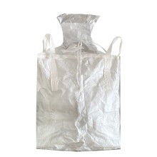 專業生產，源頭供應 ，賬期靈活，打樣定制，高品質噸包袋,拉筋袋，內拉筋
