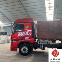 張家界龜甲網(wǎng)防磨膠泥使用方法 鍋爐沉降室耐磨涂料廠家