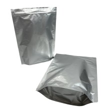 專業生產，源頭供應 ，賬期靈活，打樣定制，高品質鋁箔袋，自封