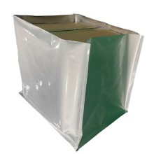 專業生產，源頭供應 ，賬期靈活，打樣定制，高品質立體鋁箔袋，防潮阻氧袋